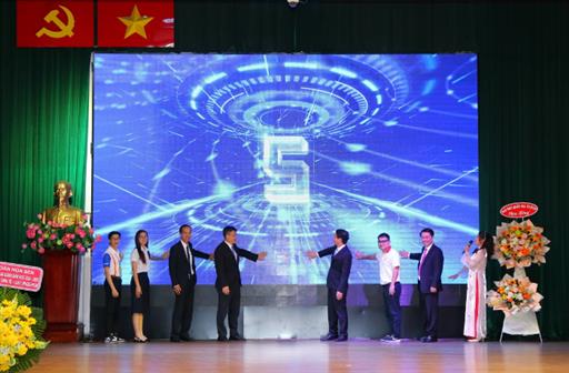 Khai giảng năm học 2024 - 2025: “Gen Z quan tâm gì khi học đại học?”