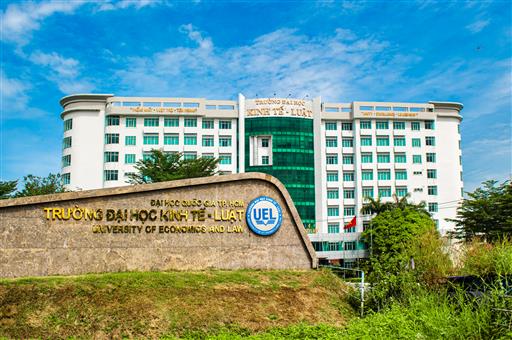 Sứ mệnh, tầm nhìn và chiến lược