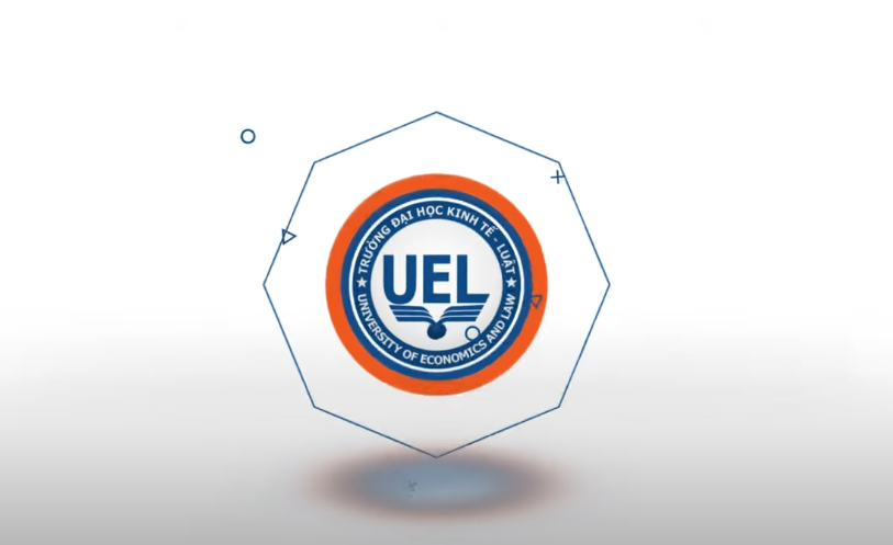 Chuỗi sự kiện chào mừng kỷ niệm 25 năm