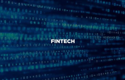 Hành trình nghiên cứu và đạo tạo Fintech